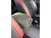 Thumbnail of 2021 Blue Subaru WRX STI