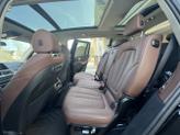 Thumbnail of 2022 Black BMW X7