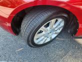 Thumbnail of 2010 Red Lincoln MKZ