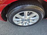 Thumbnail of 2010 Red Lincoln MKZ