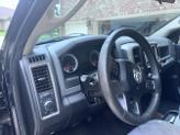 Thumbnail of 2014 Black RAM 1500