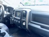 Thumbnail of 2014 Black RAM 1500