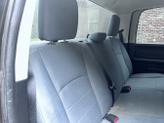 Thumbnail of 2014 Black RAM 1500