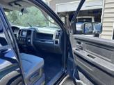 Thumbnail of 2014 Black RAM 1500