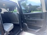 Thumbnail of 2014 Black RAM 1500