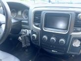 Thumbnail of 2014 Black RAM 1500