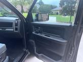 Thumbnail of 2014 Black RAM 1500