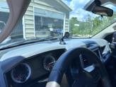 Thumbnail of 2014 Black RAM 1500