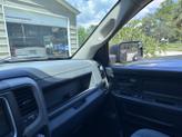 Thumbnail of 2014 Black RAM 1500