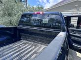 Thumbnail of 2014 Black RAM 1500