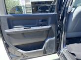 Thumbnail of 2014 Black RAM 1500