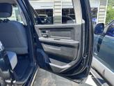 Thumbnail of 2014 Black RAM 1500