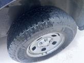 Thumbnail of 2014 Black RAM 1500