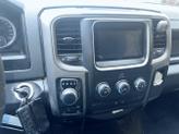Thumbnail of 2014 Black RAM 1500