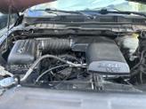 Thumbnail of 2014 Black RAM 1500