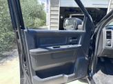 Thumbnail of 2014 Black RAM 1500