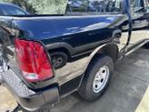 Thumbnail of 2014 Black RAM 1500