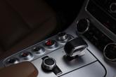 Thumbnail of 2012 Silver Mercedes-Benz SLS AMG