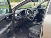 Thumbnail of 2018 Gold Kia Sorento