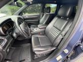 Thumbnail of 2019 Blue Jeep Grand Cherokee