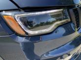 Thumbnail of 2019 Blue Jeep Grand Cherokee