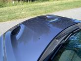 Thumbnail of 2019 Blue Jeep Grand Cherokee