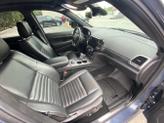 Thumbnail of 2019 Blue Jeep Grand Cherokee