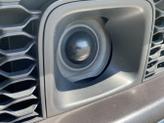 Thumbnail of 2019 Blue Jeep Grand Cherokee
