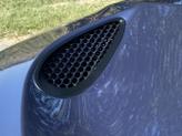 Thumbnail of 2019 Blue Jeep Grand Cherokee