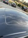 Thumbnail of 2011 Black Cadillac DTS