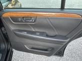 Thumbnail of 2011 Black Cadillac DTS