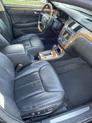 Thumbnail of 2011 Black Cadillac DTS