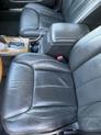 Thumbnail of 2011 Black Cadillac DTS