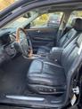 Thumbnail of 2011 Black Cadillac DTS