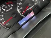 Thumbnail of 2011 Black Cadillac DTS