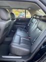 Thumbnail of 2011 Black Cadillac DTS