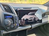 Thumbnail of 2016 White Honda CR-Z