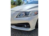 Thumbnail of 2016 White Honda CR-Z
