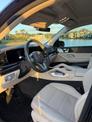 Thumbnail of 2020 Blue Mercedes-Benz GLE 350