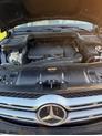 Thumbnail of 2020 Blue Mercedes-Benz GLE 350