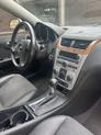 Thumbnail of 2011 White Chevrolet Malibu
