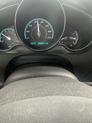 Thumbnail of 2011 White Chevrolet Malibu