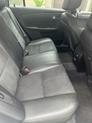 Thumbnail of 2011 White Chevrolet Malibu