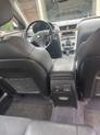 Thumbnail of 2011 White Chevrolet Malibu