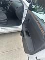 Thumbnail of 2011 White Chevrolet Malibu