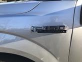 Thumbnail of 2017 Silver Ford F-150