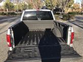 Thumbnail of 2017 Silver Ford F-150