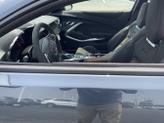 Thumbnail of 2023 Gray Chevrolet Camaro