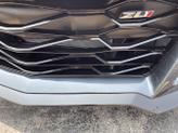Thumbnail of 2023 Gray Chevrolet Camaro