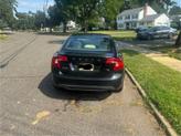 Thumbnail of 2012 Black Volvo S60